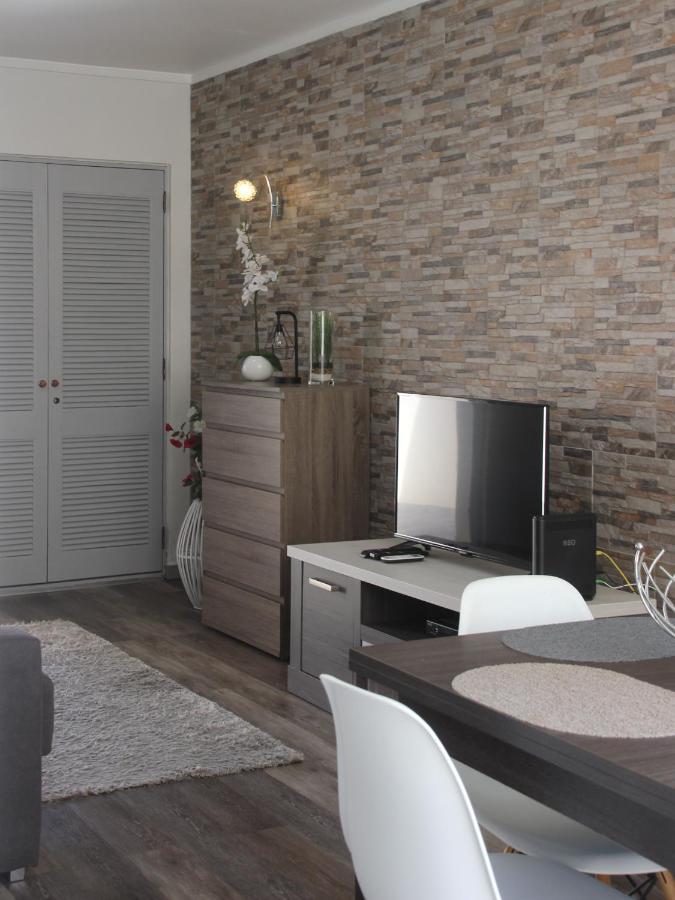 Marina Plaza Apartment Vilamoura Exterior photo