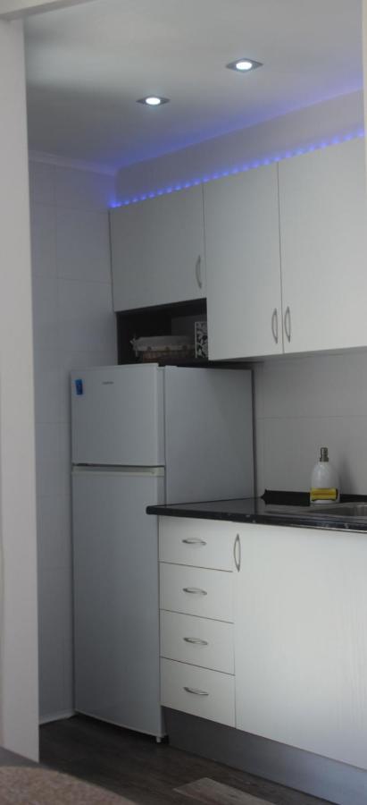 Marina Plaza Apartment Vilamoura Exterior photo
