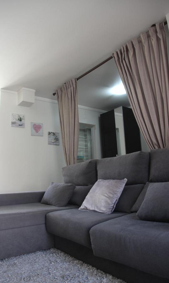 Marina Plaza Apartment Vilamoura Exterior photo